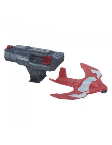 Arma tura base Redwing Flyer HASB5783EU40/B6166 Hasbro | Futurartshop.com