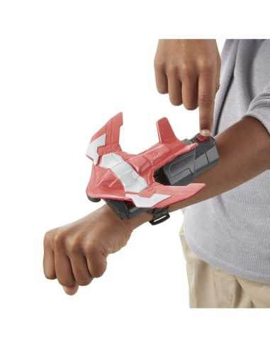 Arma tura base Redwing Flyer HASB5783EU40/B6166 Hasbro | Futurartshop.com