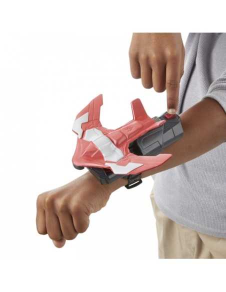 Arma tura base Redwing Flyer HASB5783EU40/B6166 Hasbro | Futurartshop.com