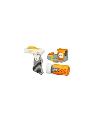 Nerf modulus stealth ops upgrade kit HASB1535EU40 Hasbro | Futurartshop.com