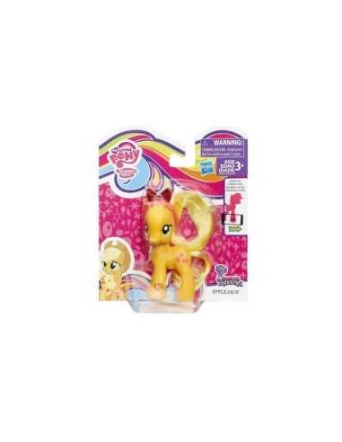My little pony character-applejack HASB3599EU40/B4815 Hasbro | Futurartshop.com