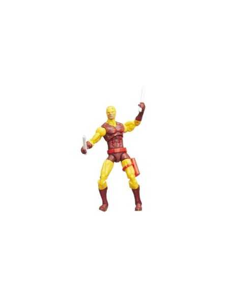 Personaggio legend-daredevil HASB6356EU41/B7217 Hasbro | Futurartshop.com