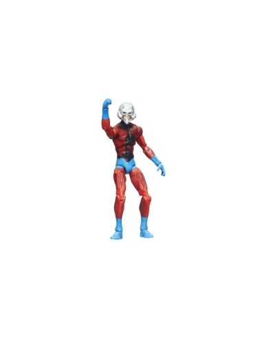 Character legend-Ant-man HASB6356EU41/B8229 Hasbro | Futurartshop.com
