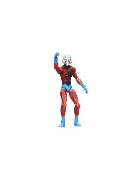Personaggio legend-Ant-man HASB6356EU41/B8229 Hasbro | Futurartshop.com