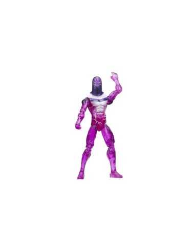 Character legend-living laser HASB6356EU41/B6913 Hasbro | Futurartshop.com