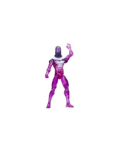 Personaggio legend-living laser HASB6356EU41/B6913 Hasbro | Futurartshop.com