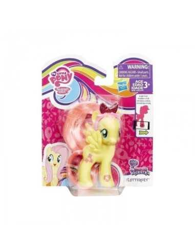 My little Pony personaggio-fluttershy HASB3599EU40/B4814 Hasbro | Futurartshop.com
