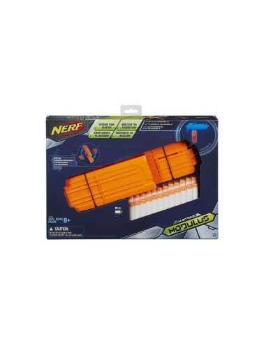 Nerf-modulus flip clip upgrade kit HASB1534EU40 Hasbro | Futurartshop.com