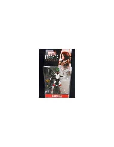 Character legend-gamora HASB6356EU41/B6912 Hasbro | Futurartshop.com