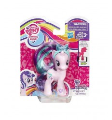 My little pony Personaggio-starlight glimmer B3599EU40/B4816 Hasbro-Futurartshop.com