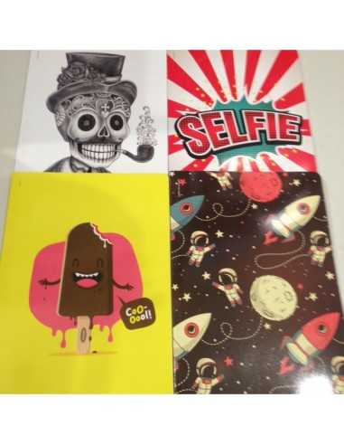 pocket-book be you life rigo 1 r GIOBE927000 Giochi Preziosi | Futurartshop.com