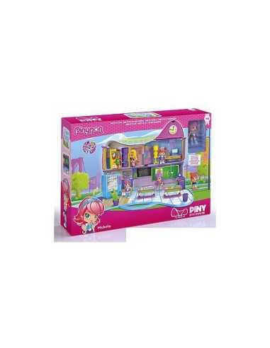 Pinypon-Institute FAM700012917 Famosa | Futurartshop.com