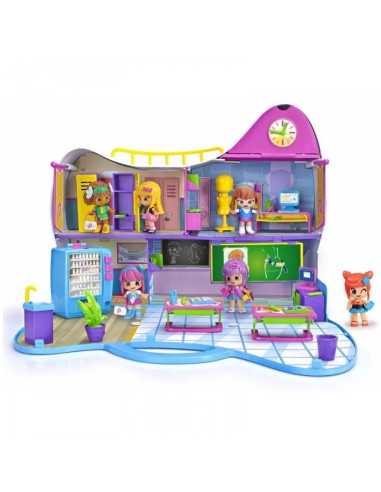 Pinypon- Institute FAM700012917 Famosa | Futurartshop.com