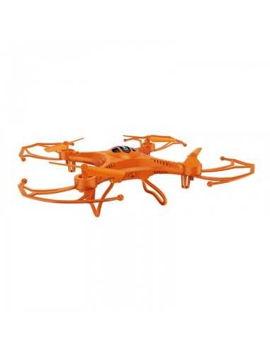 2.4 ghz dx13-drone PRIX13 Prismalia | Futurartshop.com