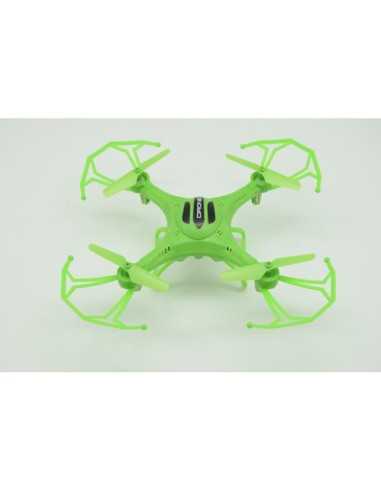 2.4 ghz dx13-drone PRIX13 Prismalia | Futurartshop.com