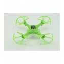 drone dx13- 2.4ghz X13 Prismalia-Futurartshop.com