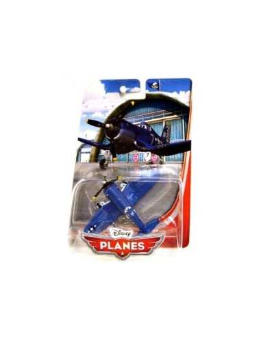 Mattel skipper X9459 plan X9461 MATX9459.. Mattel | Futurartshop.com