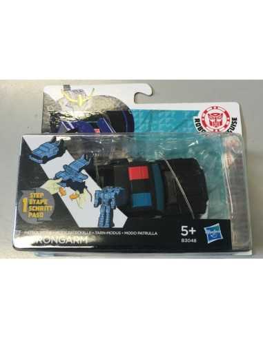 Transformers rid one step changers new-grimlock HASB0068EU49/B3049 Hasbro | Futurartshop.com