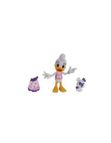 Mattel Paperina e il suo cucciolo Y6456 MATY6456 Mattel | Futurartshop.com