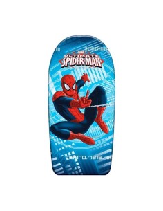 Tavola surf spiderman 94 centimetri BIM210311119  | Futurartshop.com
