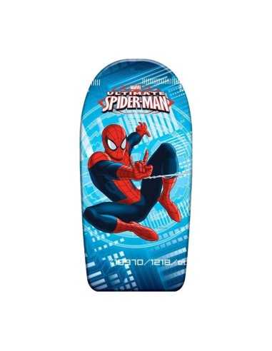 Board bags spiderman 94 cm BIM210311119  | Futurartshop.com