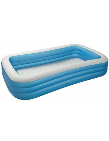 Family pool 305X183X56 584840 Cm 2053850770379 Mazzeo | Futurartshop.com