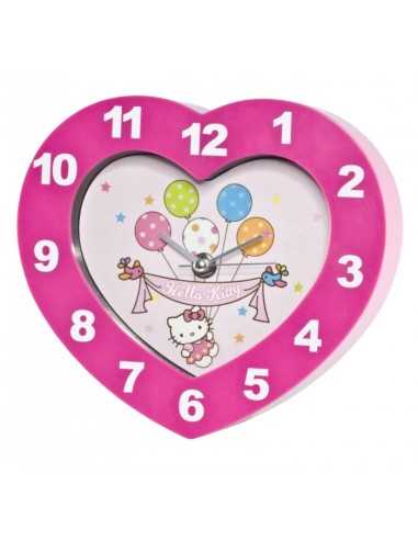 Hello Kitty girl watch 25204 155671  | Futurartshop.com