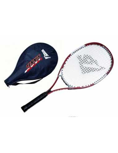 tennis master racquet sport one 127573 Sport 1 | Futurartshop.com