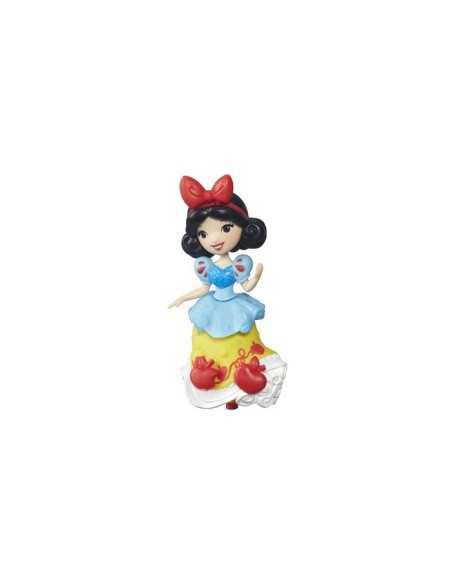 Disney Princess small with cutouts snow white HASB5321EU41/B5323 Hasbro | Futurartshop.com