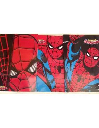 Pocket-Book rigo q amazing spiderman PAN55391 Panini | Futurartshop.com