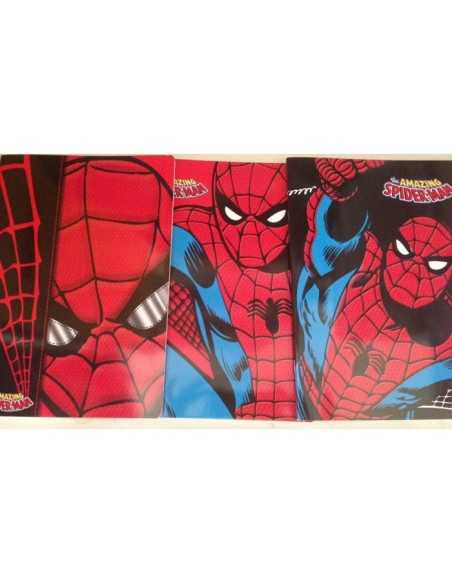 Pocket-Book rigo q amazing spiderman PAN55391 Panini | Futurartshop.com
