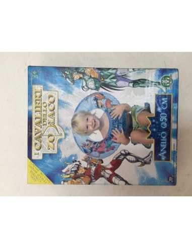 Salvagente I cavalieri dello zodiaco 77154 Giochi Preziosi | Futurartshop.com
