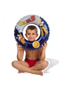 Giochi Preziosi Salvagente Dragon ball z LCT08347 2313735007281 Giochi Preziosi | Futurartshop.com