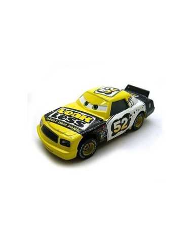 Vehicle cars-claude scruggsleak less MATW1938/DLY49 Mattel | Futurartshop.com