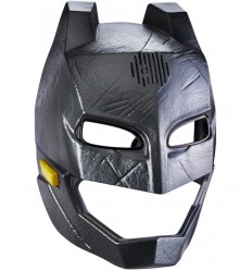 Batman de masque changeur voix DYF78-0 Mattel- Futurartshop.com