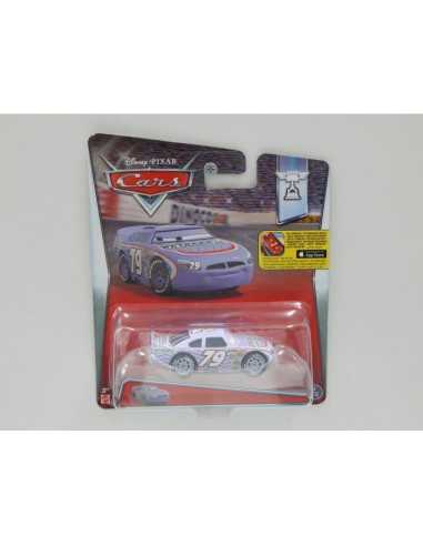 Vehicle Cars-haul inngas MATW1938/DLY52 Mattel | Futurartshop.com