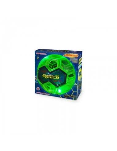 Night ball MAGGG-00230 Grandi giochi | Futurartshop.com