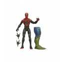 Personaggio legends-spider-man A6655E270/A6658 Hasbro-Futurartshop.com