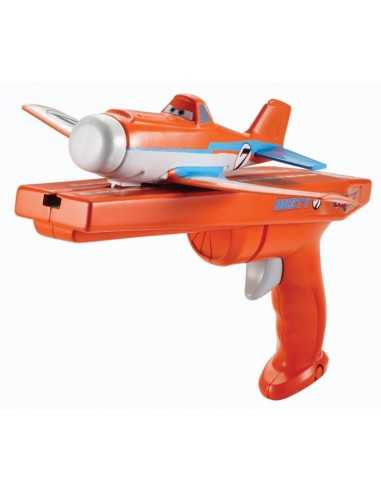 Mattel Pista di Azione volantino DustyCrophopper X9473 X9474 MATX9473 Mattel | Futurartshop.com