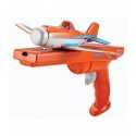 Mattel action spår DustyCrophopper X 9473 X 9474 flyer X9474 Mattel- Futurartshop.com