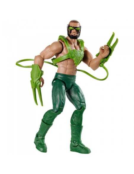Personaggio Wrestling - Randy Orton MAGCMD81/CML08 Mattel | Futurartshop.com