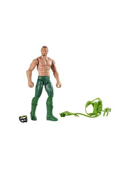 Personaggio Wrestling - Randy Orton MAGCMD81/CML08 Mattel | Futurartshop.com