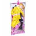 barbie clothes i can be set firefighter CHJ27/CHJ28 Mattel- Futurartshop.com