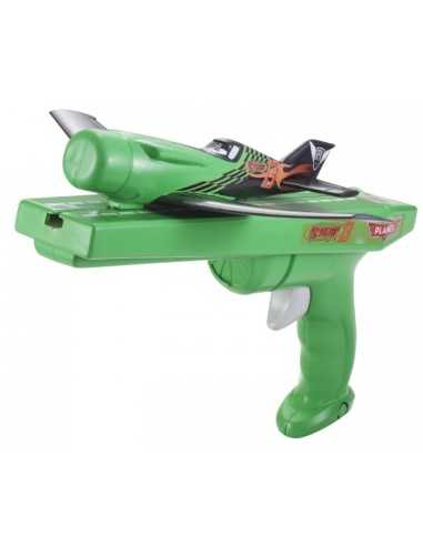 Mattel action handwheel Ripslinger Track X9473 X9475 MATX9473. Mattel | Futurartshop.com