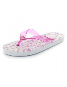 Infradito Violetta tagl 33-34 GDGSMD09912/33 Cerdà | Futurartshop.com