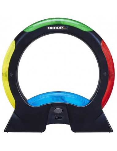 Gioco-Simon Air HASB6900EU40 Hasbro | Futurartshop.com