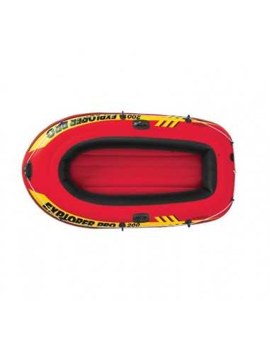 Tube explorer pro MAZ58356 Intex | Futurartshop.com
