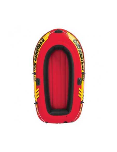 Tube explorer pro MAZ58356 Intex | Futurartshop.com