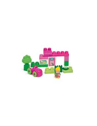 clemmy plus garden house CLE14878 Clementoni | Futurartshop.com