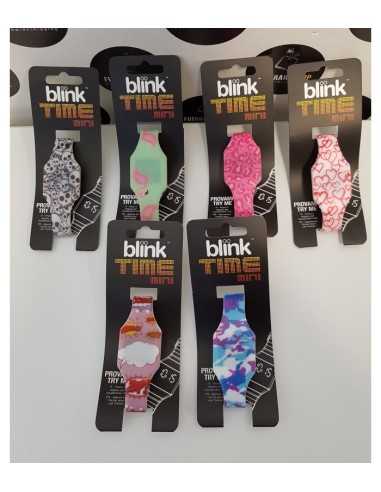 Watch blink time mini  GIOHDG30537 Giochi Preziosi | Futurartshop.com